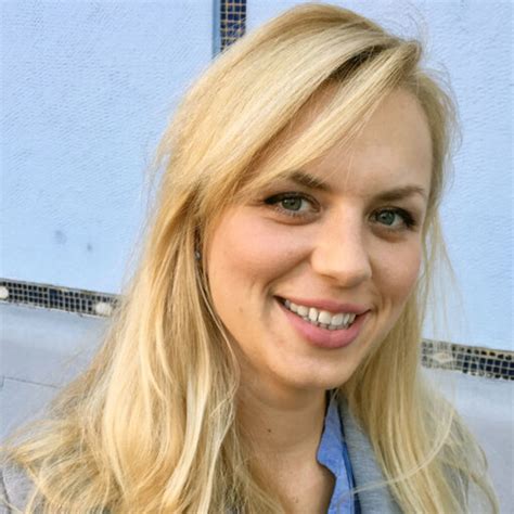 Kristína PAVLOVIČOVÁ | University of Trnava, Trnava | Department of ...