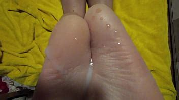 Follar La Boca De Mi Hermanastra Y Correrse En Las Suelas XVIDEOS