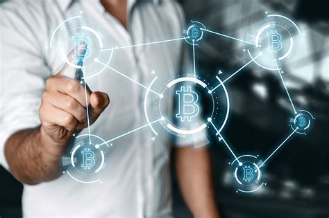 Poradnik Jak Najtaniej Kupi Bitcoin Getinup