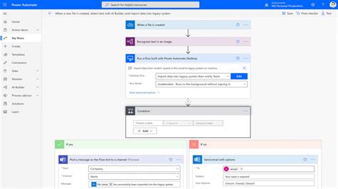 What Is Microsoft Power Platform Creospark