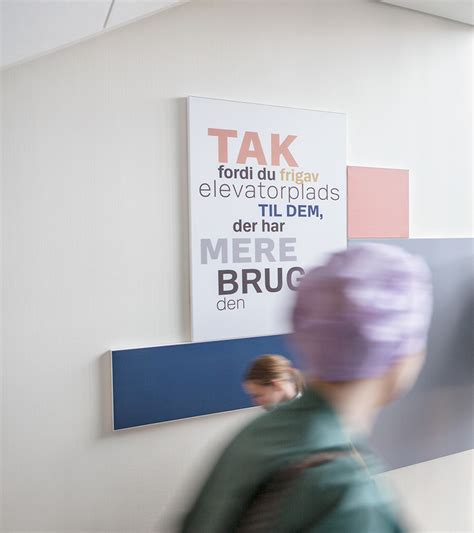 Copenhagen University Hospital • Akuart