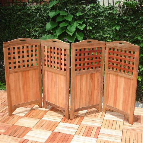 Garden Dividers Ideas Worth A Look Sharonsable