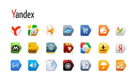 Поисковая система Яндекс (Yandex): история создания, сервисы