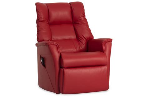 Brando Lift Chair Layback Living