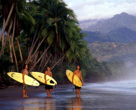 Experiencing the Best of Tamarindo Beach | Costa Rica Experts