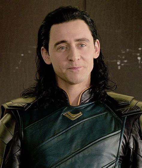 Loki Thor Tom Hiddleston Loki Loki Laufeyson Marvel Avengers Loki