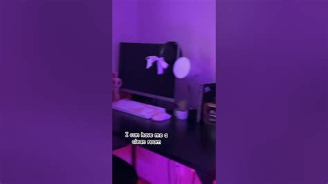 My Mom Always Says This 🥱 Youtube
