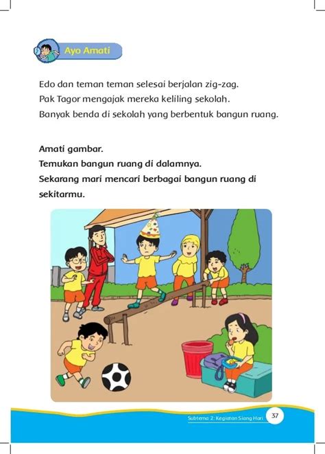 Contoh Soal Diagram Gambar Kelas 3 Sd Soal Ukk Matematika Kelas 3 Sd