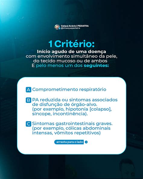 Criativos Para Lan Amento M Dico Pediatra On Behance