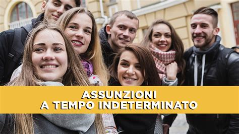 Concorso Per Assunzioni Di Collaboratori Tecnici Professionali