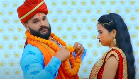 khesari lal yadav songs | Zee News