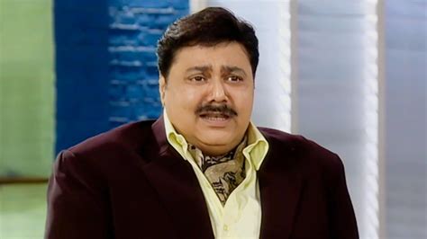 Watch Sarabhai Vs Sarabhai S1 Episode 13 On Disney Hotstar