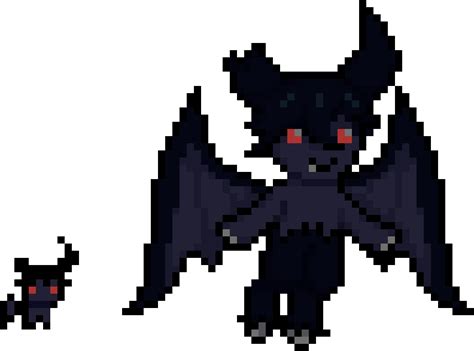 Azazel Rbindingofisaac