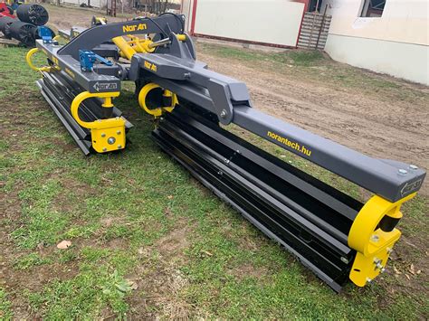 NorAn - Home | Facebook