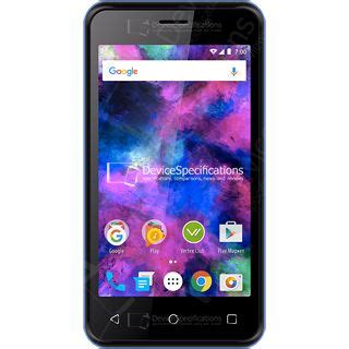 Vertex - smartphones, mobile phones, tablets, etc.