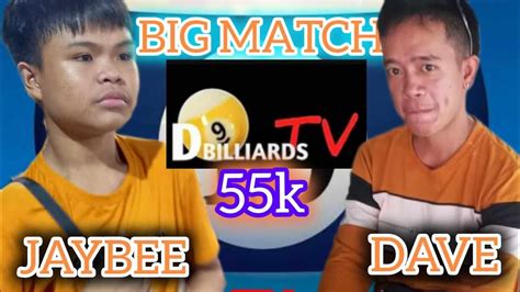 Jv Sucal Vs Dave Granada Balls Parehas Bakbakan Sa Maisan Youtube