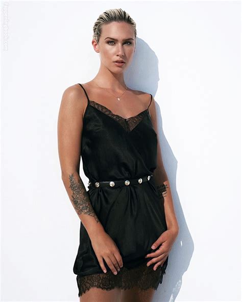 Maggie Keating Nude Onlyfans Leaks Fappening Fappeningbook
