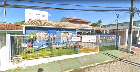 Dona De Creche Em S O Jos Acusada De Trancar Crian As Em Canil Tem