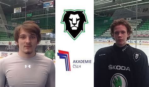 Profil Hr E Boris Abka Bk Mlad Boleslav