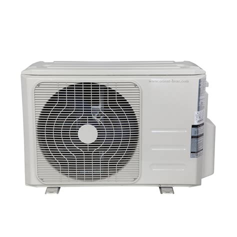 Light Commercial Air Conditioner Energy Saving Free Match Dc Inverter