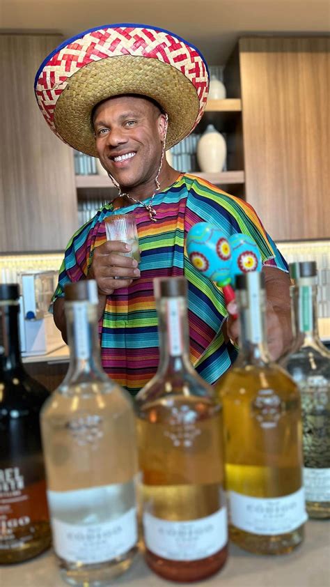 Phil Heathさんのインスタグラム動画 Phil HeathInstagram HAPPY CINCO DE MAYO