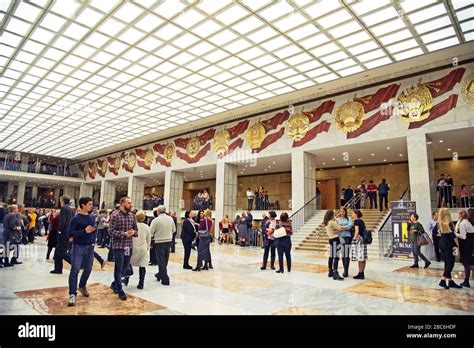 Moscow kremlin interior hi-res stock photography and images - Alamy