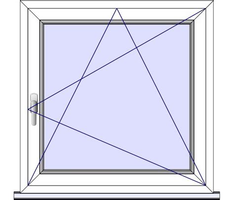 Dreh Kipp Fenster Rechts Dkr Fenster Welten Gmbh Fenster