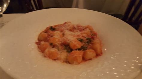 Marcello's La Sirena, West Palm Beach - Menu, Prices & Restaurant Reviews - TripAdvisor