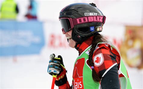 Kevin Drury sur le podium en Coupe du monde de ski cross - Équipe