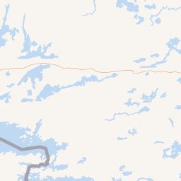 RV Parks in Ignace, Ontario - Top 2 Campgrounds near Ignace, ON ...