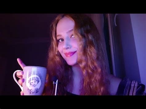 HAKKIMDA MERAK ETTİĞİNİZ SORULARI CEVAPLADIM SORU CEVAP TÜRKÇE ASMR