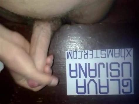 Kita Gay Man Porn XHamster