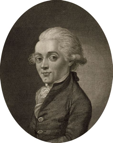 Professional Biography and Career History of Jean Blanchard