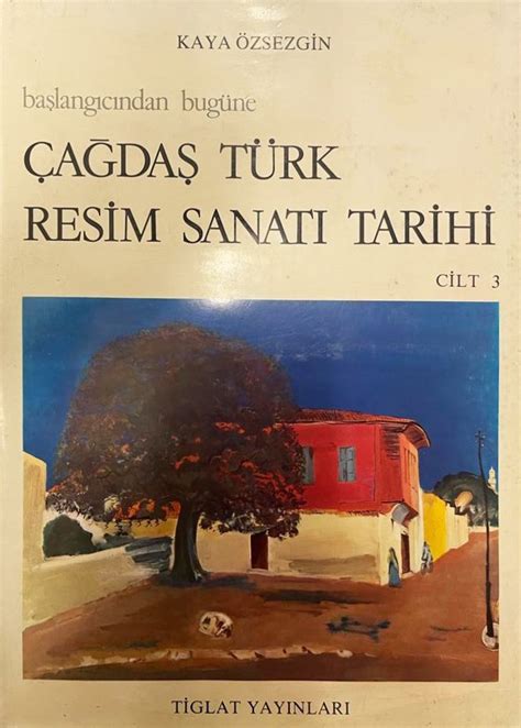 A Da T Rk Res M Sanati Tar H A Da T Rk Resim Sanat Tarihi Tiglot