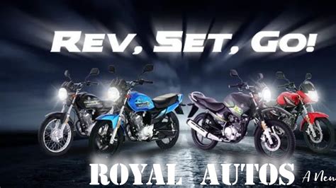 Yamaha All Models In Pakistan With Details Ashnain Vlogs Yamaha