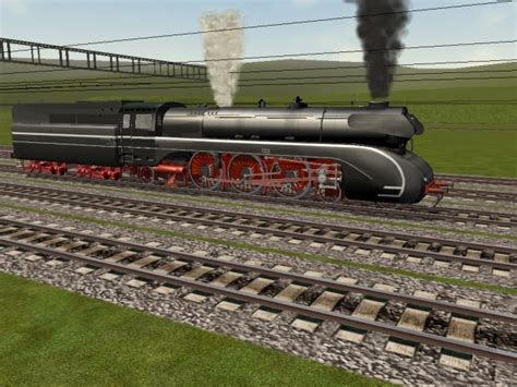 BR 10 001