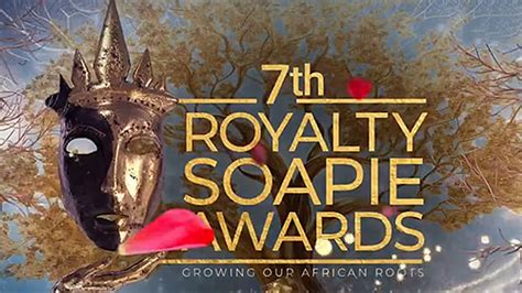 7th Royalty Soapie Awards All The Nominees And Tallies Awards Tvsa