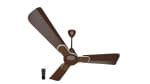 Buy Inno One Elegant Wood Pattern Er Mm Star Bldc Ceiling Fan