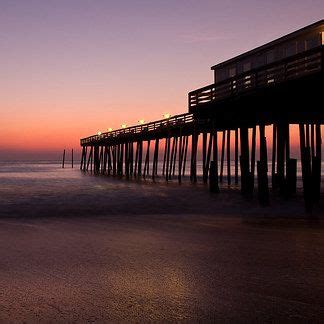 15 Stunning North Carolina Towns You Absolutely Need To Visit Nc