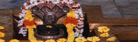 Sri Madeswarasaneswara Swamy Temple Mandapalli Papikondalu Tour