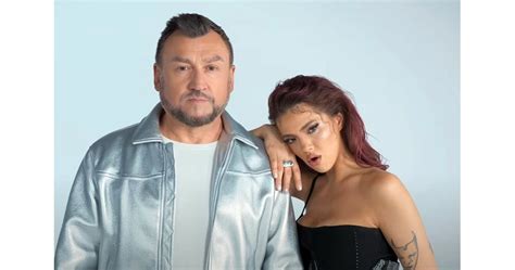 Любо Киров става дете покрай Дара