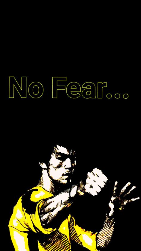 Bruce Lee Wallpaper K For Mobile Infoupdate Org