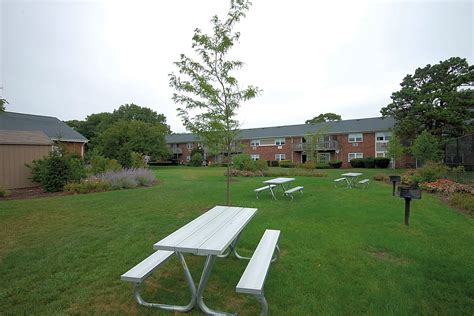 Southern Meadows Apartments Bayport Ny 11705