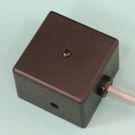 Barometric Pressure Sensors NovaLynx Corporation