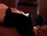 Naked Melanie Good In Psycho Cop Returns