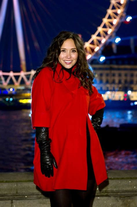 Myleene🖤 ️klass Leather Gloves Women Leather Gloves Elegant Gloves