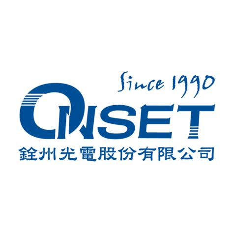 ONSET銓州光電 全方位光電整合專家