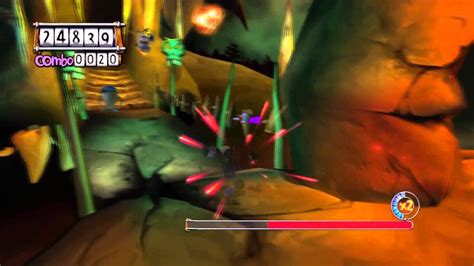 Let S Play Rayman Hoodlum Havoc Hd Ps Part Youtube