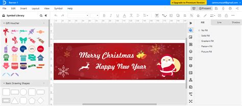 Como Hacer Un Banner En Word Ejemplo De Una Banner Images Images