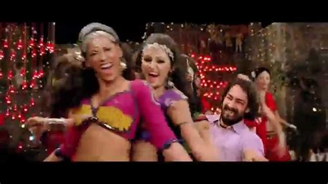 Aa Re Pritam Pyare Full Video Song Rowdy Rathore Hd Youtube